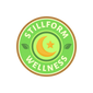 Stillform - Home